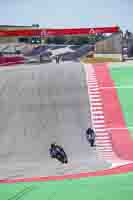 May-2023;motorbikes;no-limits;peter-wileman-photography;portimao;portugal;trackday-digital-images